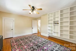 28 Woodlawn Ave, Asheville, NC 28801 - Photo 33