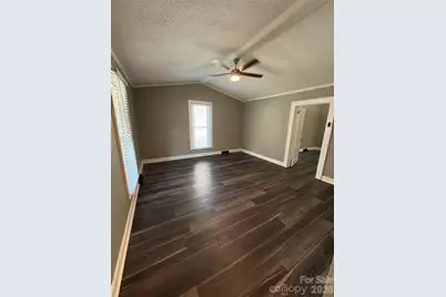 705 Parker Street, Albemarle, NC 28001 - Photo 9