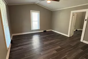 705 Parker St, Albemarle, NC 28001 - Photo 9