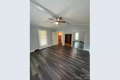705 Parker Street, Albemarle, NC 28001 - Photo 13