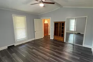 705 Parker St, Albemarle, NC 28001 - Photo 13
