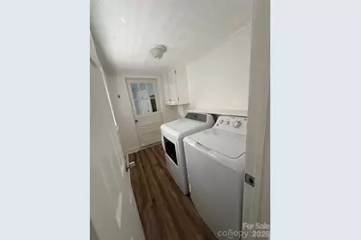 705 Parker Street, Albemarle, NC 28001 - Photo 19