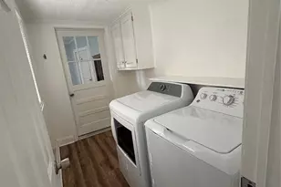 705 Parker St, Albemarle, NC 28001 - Photo 19