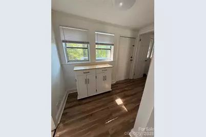 705 Parker Street, Albemarle, NC 28001 - Photo 17