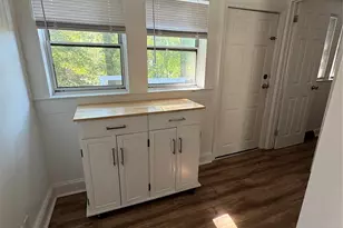 705 Parker St, Albemarle, NC 28001 - Photo 17