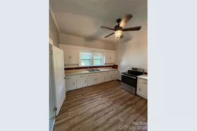 705 Parker Street, Albemarle, NC 28001 - Photo 15