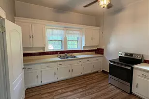 705 Parker St, Albemarle, NC 28001 - Photo 15