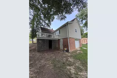 705 Parker Street, Albemarle, NC 28001 - Photo 5