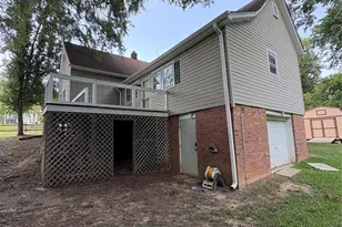 705 Parker St, Albemarle, NC 28001 - Photo 5