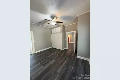 705 Parker Street, Albemarle, NC 28001 - Photo 11