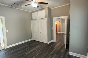 705 Parker St, Albemarle, NC 28001 - Photo 11