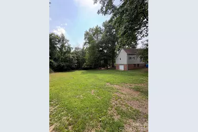 705 Parker Street, Albemarle, NC 28001 - Photo 7