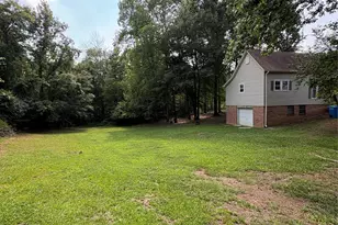 705 Parker St, Albemarle, NC 28001 - Photo 7