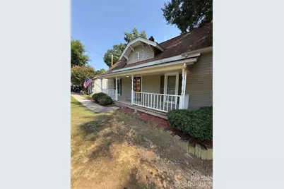 705 Parker Street, Albemarle, NC 28001 - Photo 3