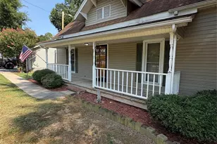 705 Parker St, Albemarle, NC 28001 - Photo 3