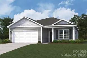 1526 Catskill Way, Newton, NC 28658 - Photo 1