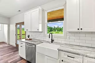 30 Johnny Roberts Rd, Alexander, NC 28701 - Photo 19