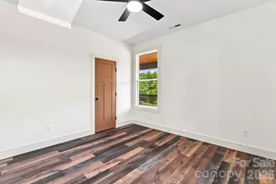 30 Johnny Roberts Road, Alexander, NC 28701 - Photo 31