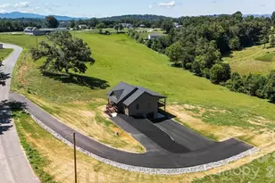 30 Johnny Roberts Rd, Alexander, NC 28701 - Photo 43