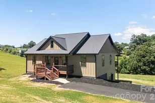 30 Johnny Roberts Rd, Alexander, NC 28701 - Photo 37