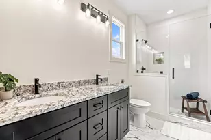 30 Johnny Roberts Rd, Alexander, NC 28701 - Photo 7