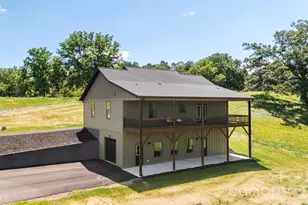30 Johnny Roberts Rd, Alexander, NC 28701 - Photo 39