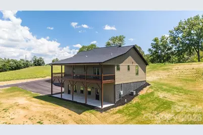 30 Johnny Roberts Road, Alexander, NC 28701 - Photo 41