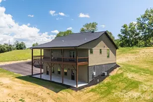 30 Johnny Roberts Rd, Alexander, NC 28701 - Photo 41