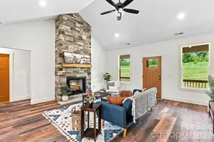 30 Johnny Roberts Rd, Alexander, NC 28701 - Photo 11