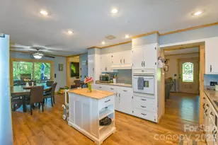 336 Hillside Rd, Penrose, NC 28766 - Photo 15