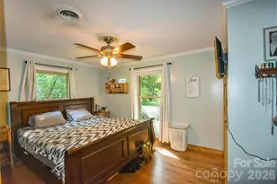 336 Hillside Rd, Penrose, NC 28766 - Photo 17