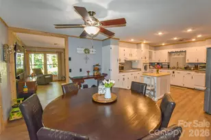 336 Hillside Rd, Penrose, NC 28766 - Photo 11
