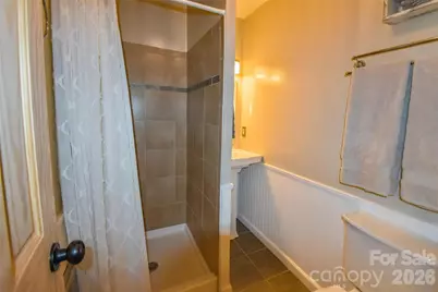 336 Hillside Road, Penrose, NC 28766 - Photo 23