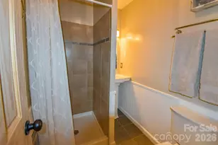 336 Hillside Rd, Penrose, NC 28766 - Photo 23