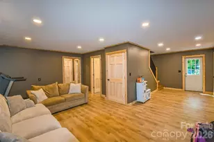 336 Hillside Rd, Penrose, NC 28766 - Photo 27