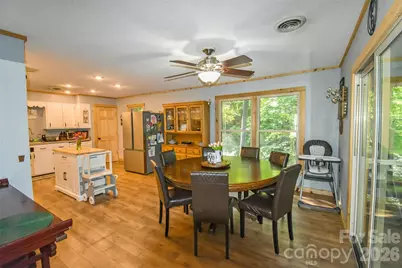336 Hillside Road, Penrose, NC 28766 - Photo 9