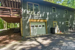 336 Hillside Rd, Penrose, NC 28766 - Photo 35