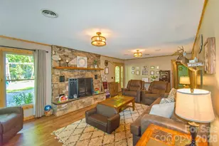 336 Hillside Rd, Penrose, NC 28766 - Photo 7