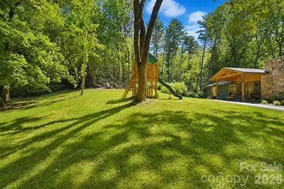 336 Hillside Road, Penrose, NC 28766 - Photo 37