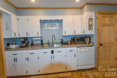 336 Hillside Road, Penrose, NC 28766 - Photo 13