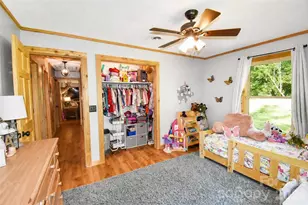 336 Hillside Rd, Penrose, NC 28766 - Photo 25