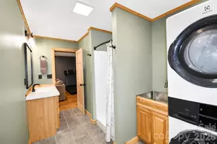 336 Hillside Rd, Penrose, NC 28766 - Photo 29