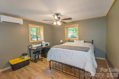 336 Hillside Road, Penrose, NC 28766 - Photo 31