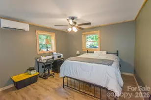 336 Hillside Rd, Penrose, NC 28766 - Photo 31