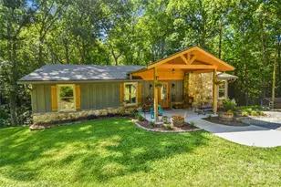 336 Hillside Rd, Penrose, NC 28766 - Photo 39