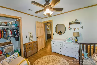 336 Hillside Road, Penrose, NC 28766 - Photo 21