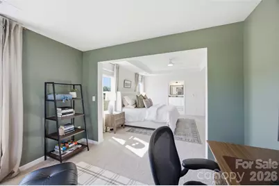 5821 Casper Drive, Charlotte, NC 28214 - Photo 15