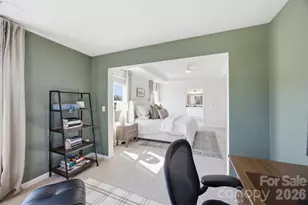 5821 Casper Dr, Charlotte, NC 28214 - Photo 15