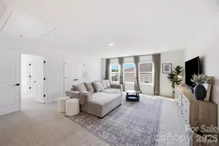 5821 Casper Dr, Charlotte, NC 28214 - Photo 25
