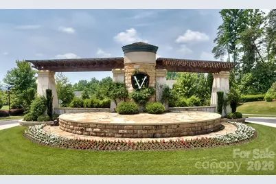 5821 Casper Drive, Charlotte, NC 28214 - Photo 39